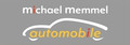 Michael Memmel Automobile